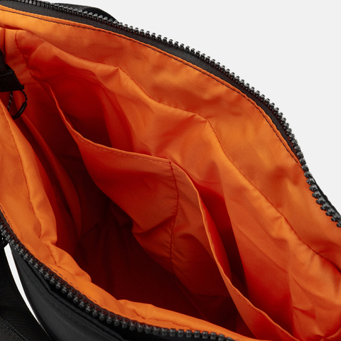 NIKE耐克2025中性NK NSW COMMUTE TOTE单肩包FZ6130-011