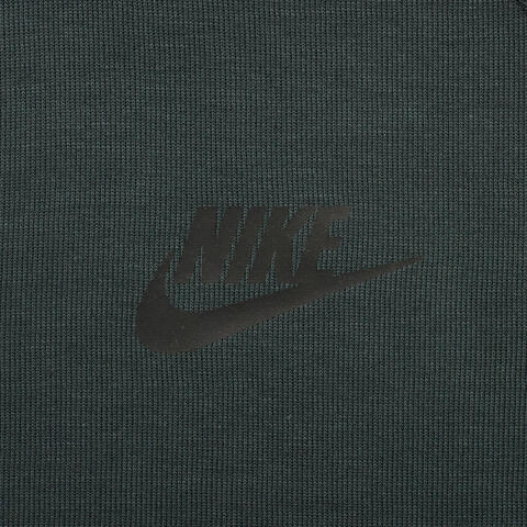 NIKE耐克2025女子AS W NSW TCH FLC WR FZ HDY针织连帽外套FB8339-390