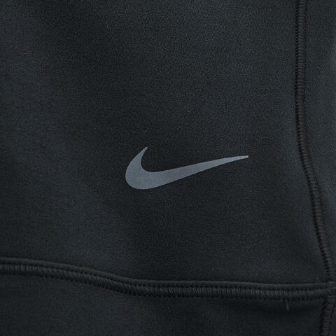 NIKE耐克2025女子AS W NK DF ZENVY HR FLARE紧身长裤FV7922-390