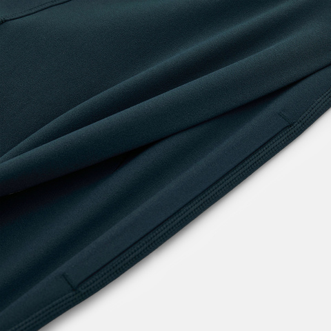 NIKE耐克2025女子AS W NK DF ZENVY HR FLARE紧身长裤FV7922-390