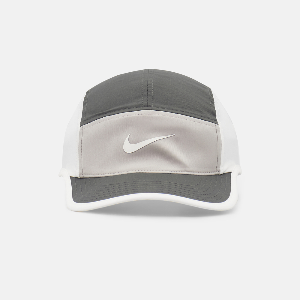 NIKE耐克2025中性U NK DF FLY CAP U CB P平沿帽FB5624-254