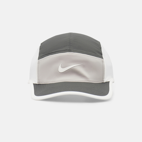 NIKE耐克2025中性U NK DF FLY CAP U CB P平沿帽FB5624-254