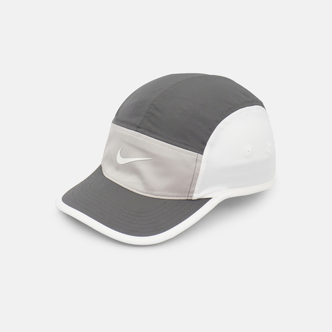 NIKE耐克2025中性U NK DF FLY CAP U CB P平沿帽FB5624-254