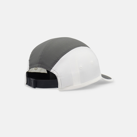 NIKE耐克2025中性U NK DF FLY CAP U CB P平沿帽FB5624-254