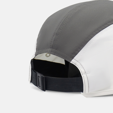 NIKE耐克2025中性U NK DF FLY CAP U CB P平沿帽FB5624-254