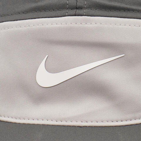 NIKE耐克2025中性U NK DF FLY CAP U CB P平沿帽FB5624-254
