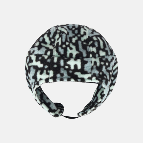 NIKE耐克2025中性U NK FLY CAP U FB OTDR H25 L平沿帽HQ0362-010