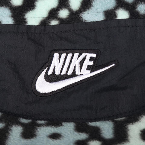 NIKE耐克2025中性U NK FLY CAP U FB OTDR H25 L平沿帽HQ0362-010