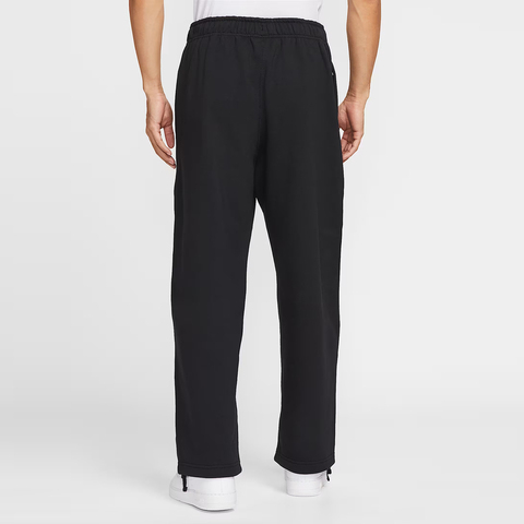 NIKE耐克2025男子AS M NL SOLO SWSH BB OH PANT针织长裤HV1091-010