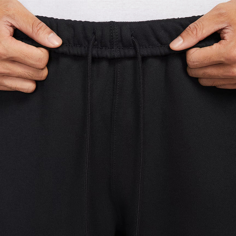 NIKE耐克2025男子AS M NL SOLO SWSH BB OH PANT针织长裤HV1091-010