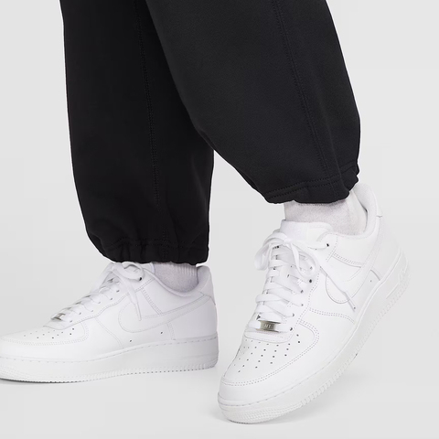 NIKE耐克2025男子AS M NL SOLO SWSH BB OH PANT针织长裤HV1091-010