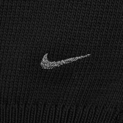 NIKE耐克2025男子AS M NK TCH PRO REFLCT WR SWEA人造毛绒卫衣HV1400-010