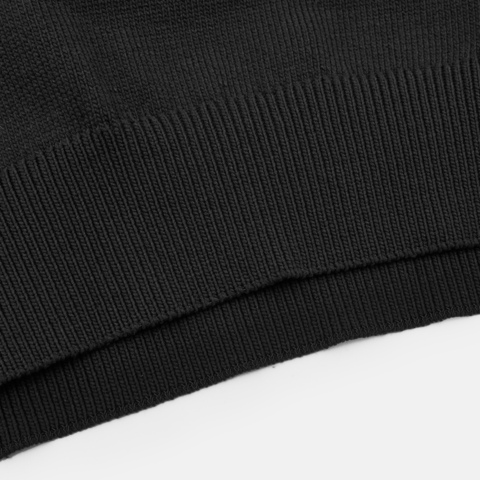 NIKE耐克2025男子AS M NK TCH PRO REFLCT WR SWEA人造毛绒卫衣HV1400-010