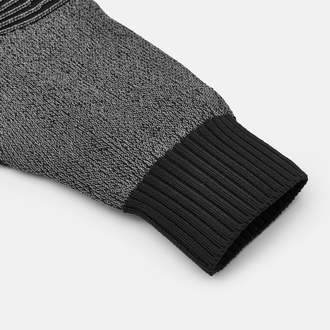 NIKE耐克2025男子AS M NK TCH PRO REFLCT WR SWEA人造毛绒卫衣HV1400-010