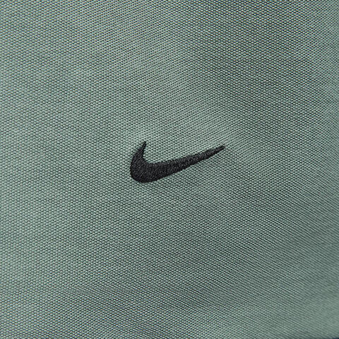 NIKE耐克2025男子AS M NK TECH SHORI BOMBER梭织无帽外套HV0952-364