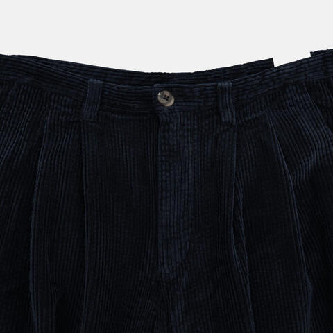 NIKE耐克2025男子AS M NL CORD LIBRARY PANT梭织长裤HV1325-451