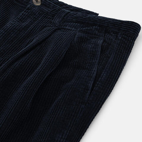 NIKE耐克2025男子AS M NL CORD LIBRARY PANT梭织长裤HV1325-451