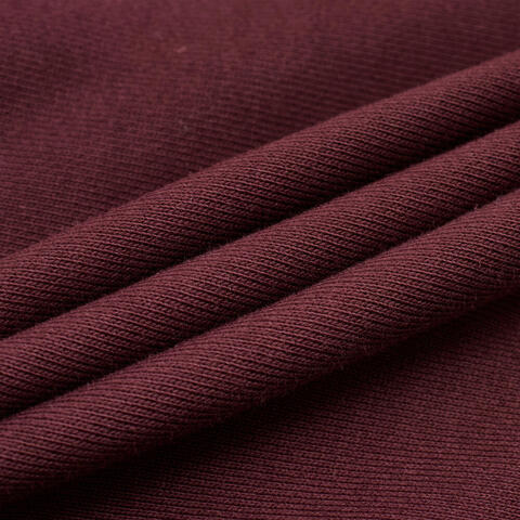 NIKE耐克2025男子AS M NL SOLO SWSH BB QRTR ZIP针织无帽卫衣HV1095-652