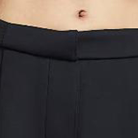 NIKE耐克2025女子AS W NSW MOD FLC PANT针织长裤HV1965-010