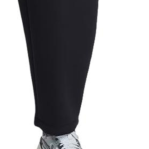 NIKE耐克2025女子AS W NSW MOD FLC PANT针织长裤HV1965-010