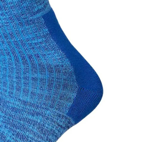 NIKE耐克2025中性U NK ACG ED CUSH CREW 1PR 144长袜FB3341-412