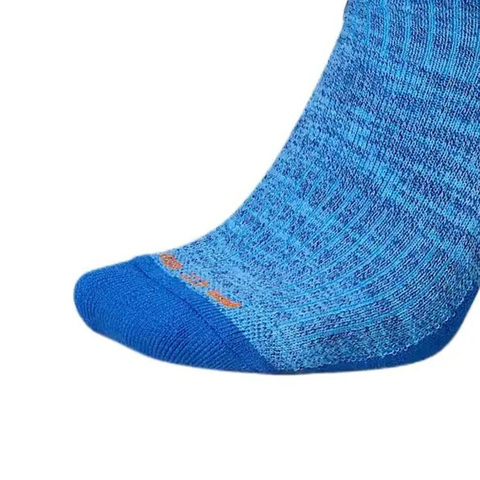 NIKE耐克2025中性U NK ACG ED CUSH CREW 1PR 144长袜FB3341-412