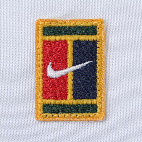 NIKE耐克2025女子AS W NKCT WR POLY KNIT JKT GCE针织无帽外套IO0486-100