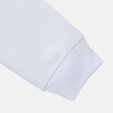 NIKE耐克2025女子AS W NKCT WR POLY KNIT JKT GCE针织无帽外套IO0486-100