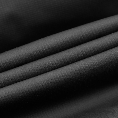 NIKE耐克2025女子W NSW TF DWNFL NK ED WNDPFR薄羽绒服-短HV5106-010