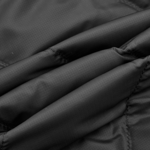 NIKE耐克2025女子AS W NSW TF DWNFL NKED WNDPFR厚羽绒服-长HV5107-010