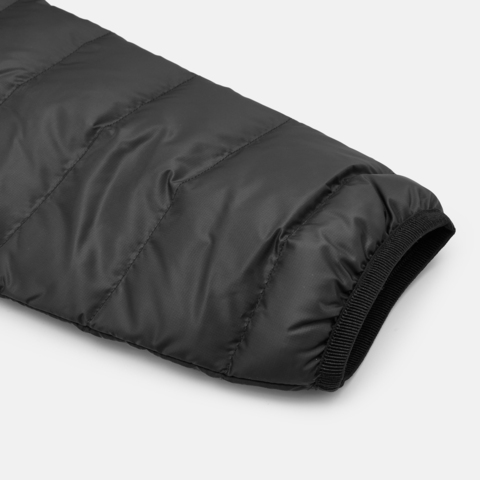 NIKE耐克2025女子AS W NSW TF DWNFL NKED WNDPFR厚羽绒服-长HV5107-010