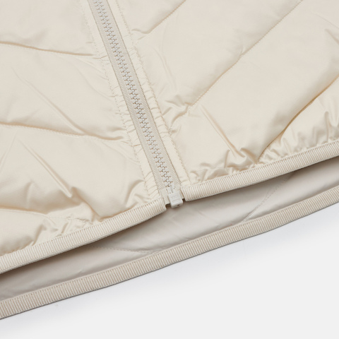 NIKE耐克2025女子W NSW TF DWNFL NK ED WNDPFR薄羽绒服-短HV5106-072