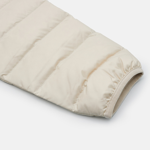 NIKE耐克2025女子W NSW TF DWNFL NK ED WNDPFR薄羽绒服-短HV5106-072