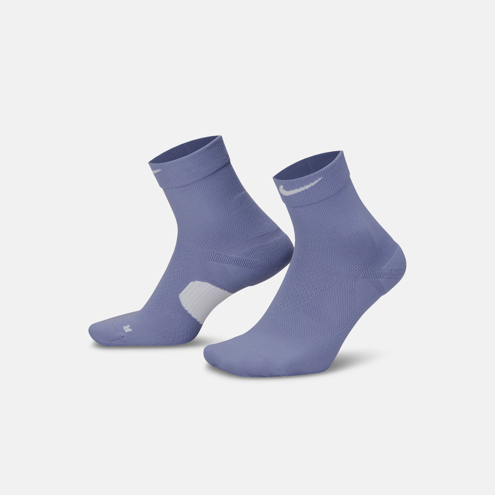 NIKE耐克2025中性U NK MDWT RUN MCRW 1PR - 168中袜HV6935-499