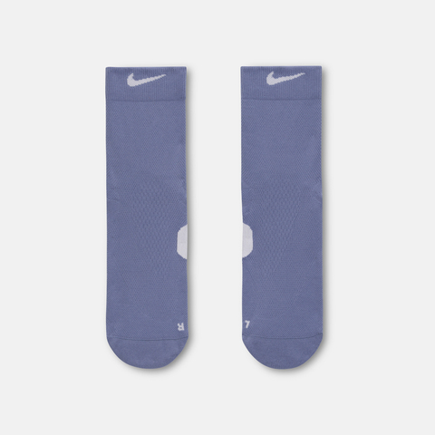 NIKE耐克2025中性U NK MDWT RUN MCRW 1PR - 168中袜HV6935-499