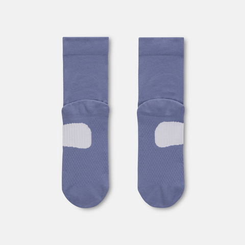 NIKE耐克2025中性U NK MDWT RUN MCRW 1PR - 168中袜HV6935-499