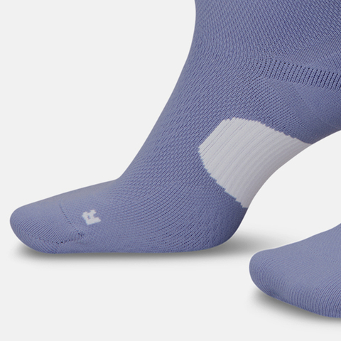 NIKE耐克2025中性U NK MDWT RUN MCRW 1PR - 168中袜HV6935-499