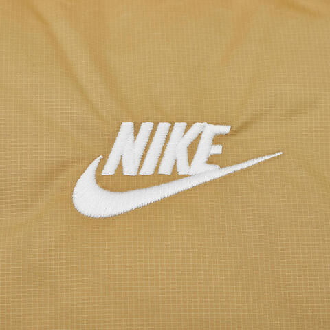 NIKE耐克2025男子AS M NK TF CLUB PUFFER VEST 65羽绒背心IB2978-297