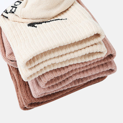 NIKE耐克2025男子U NK ED PLUS LTWT CREW 3PR 132中袜优惠装SX6891-914