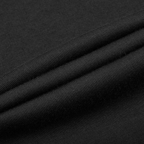 NIKE耐克2025男子AS M NK TECH FLC CREW GX针织无帽卫衣HV1341-010