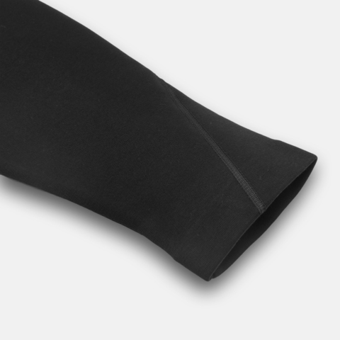 NIKE耐克2025男子AS M NK TECH FLC CREW GX针织无帽卫衣HV1341-010