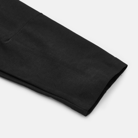 NIKE耐克2025男子AS M NK TECH SHORI BOMBER梭织无帽外套HV0952-010