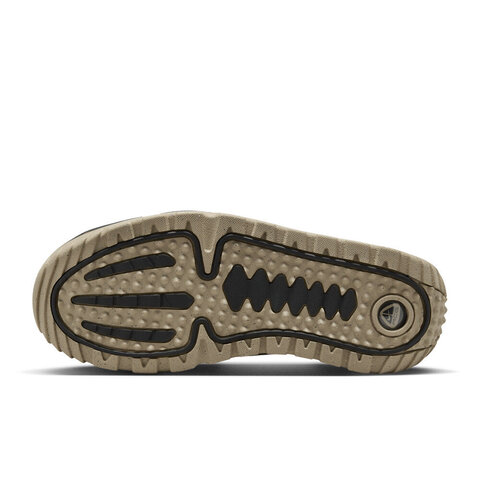 NIKE耐克2025男子ACG RUFUS户外FV2923-200