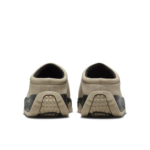 NIKE耐克2025男子ACG RUFUS户外FV2923-200