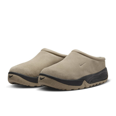 NIKE耐克2025男子ACG RUFUS户外FV2923-200