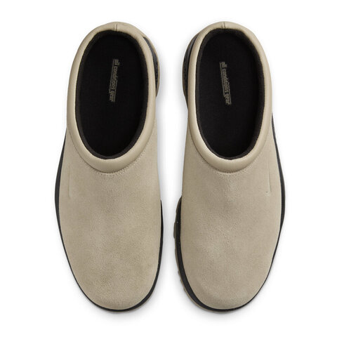 NIKE耐克2025男子ACG RUFUS户外FV2923-200