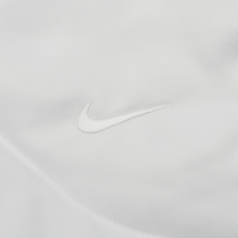 NIKE耐克2025女子AS W NSW DWN MAX SWSH VEST羽绒背心IH8008-121