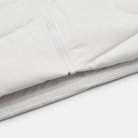 NIKE耐克2025女子AS W NSW DWN MAX SWSH VEST羽绒背心IH8008-121