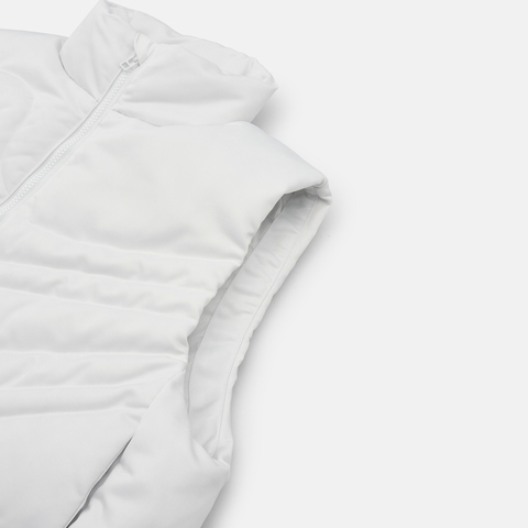 NIKE耐克2025女子AS W NSW DWN MAX SWSH VEST羽绒背心IH8008-121