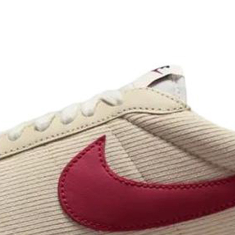 NIKE耐克2025男子LD-1000 SE休闲HV4455-200